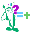 logo Les Petits Débrouillards asbl