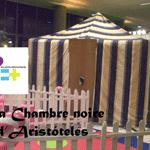 agrandir l'image