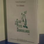 agrandir l'image