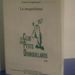 agrandir l'image